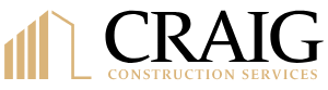 Craig Construction Services