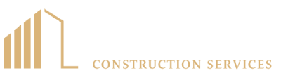 Craig Construction Services