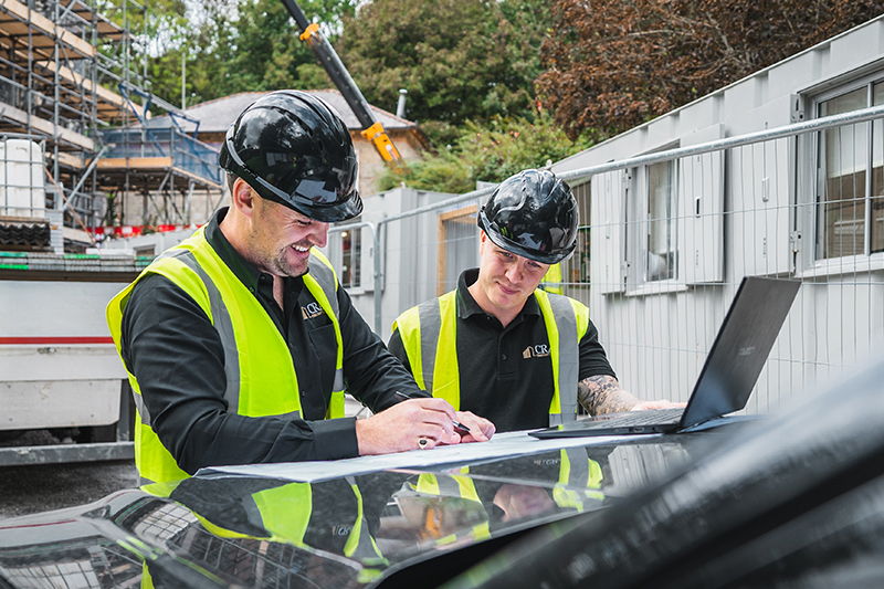 craig_construction_4_small