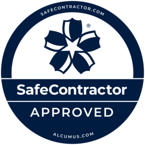 SafeContractor-900