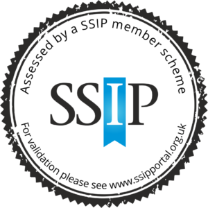 SSIP-Supplier-logo-Colour-300x300